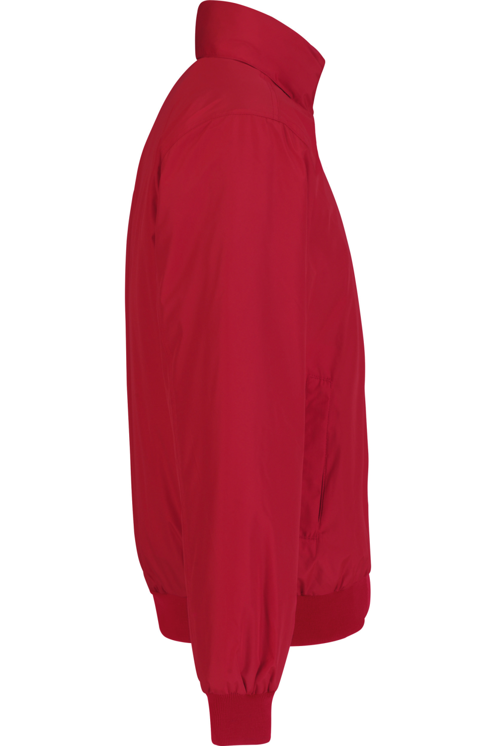 Image produit Image produit