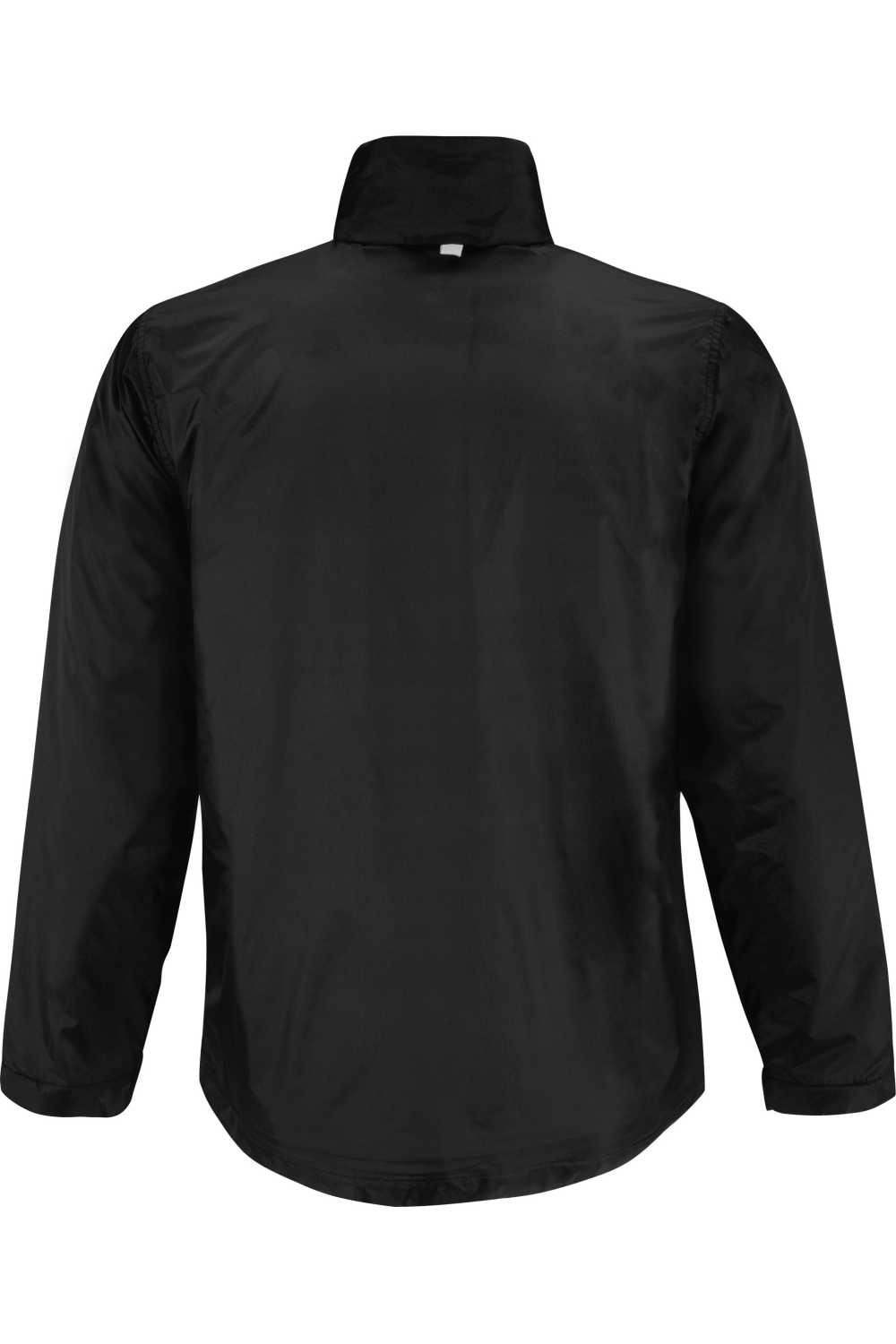 Image produit Image produit