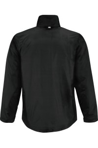 Image produit Image produit