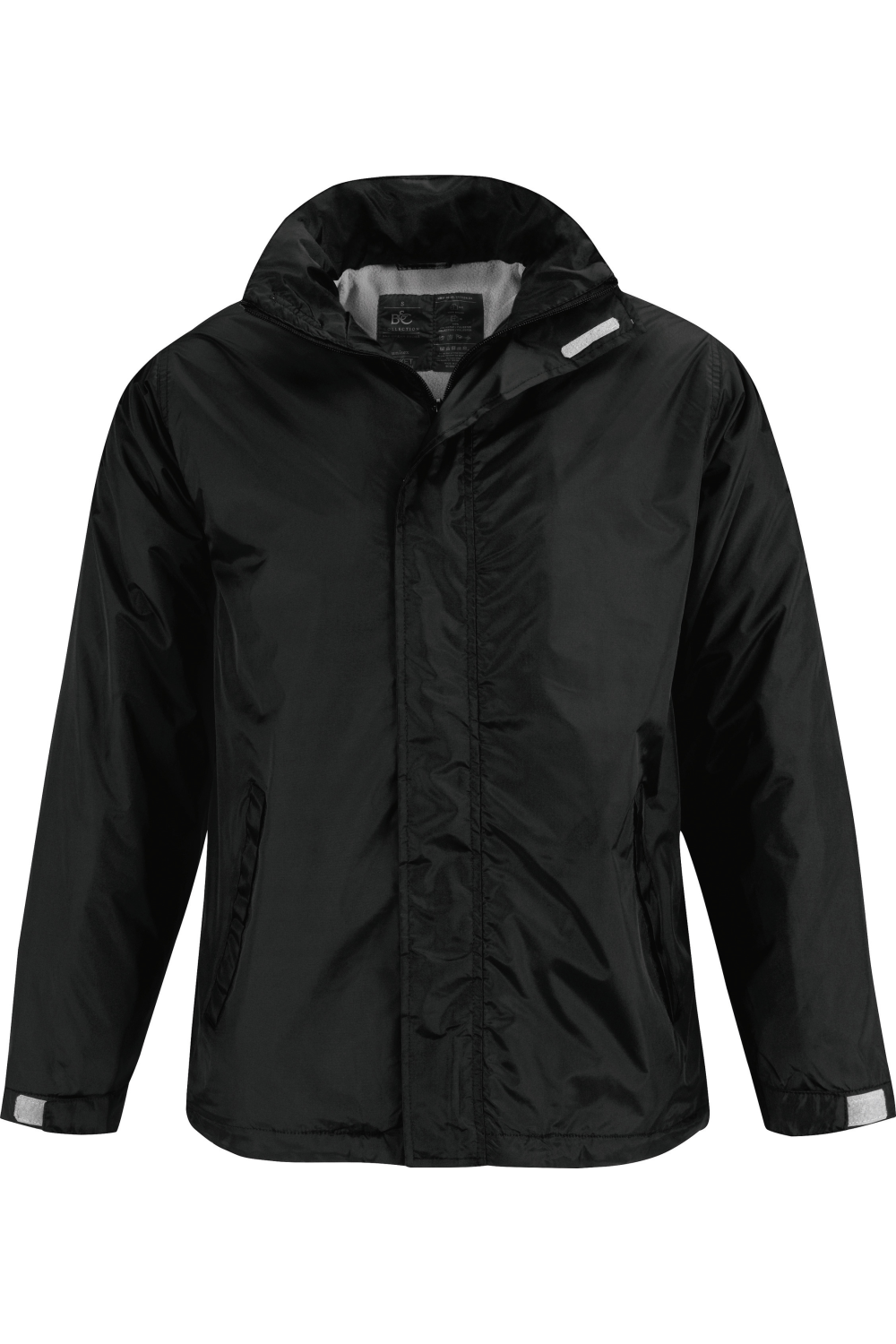 Image produit Image produit