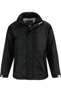 Image produit Image produit