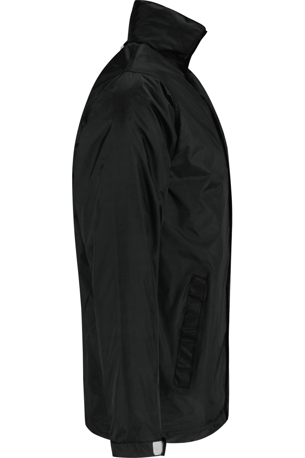 Image produit Image produit