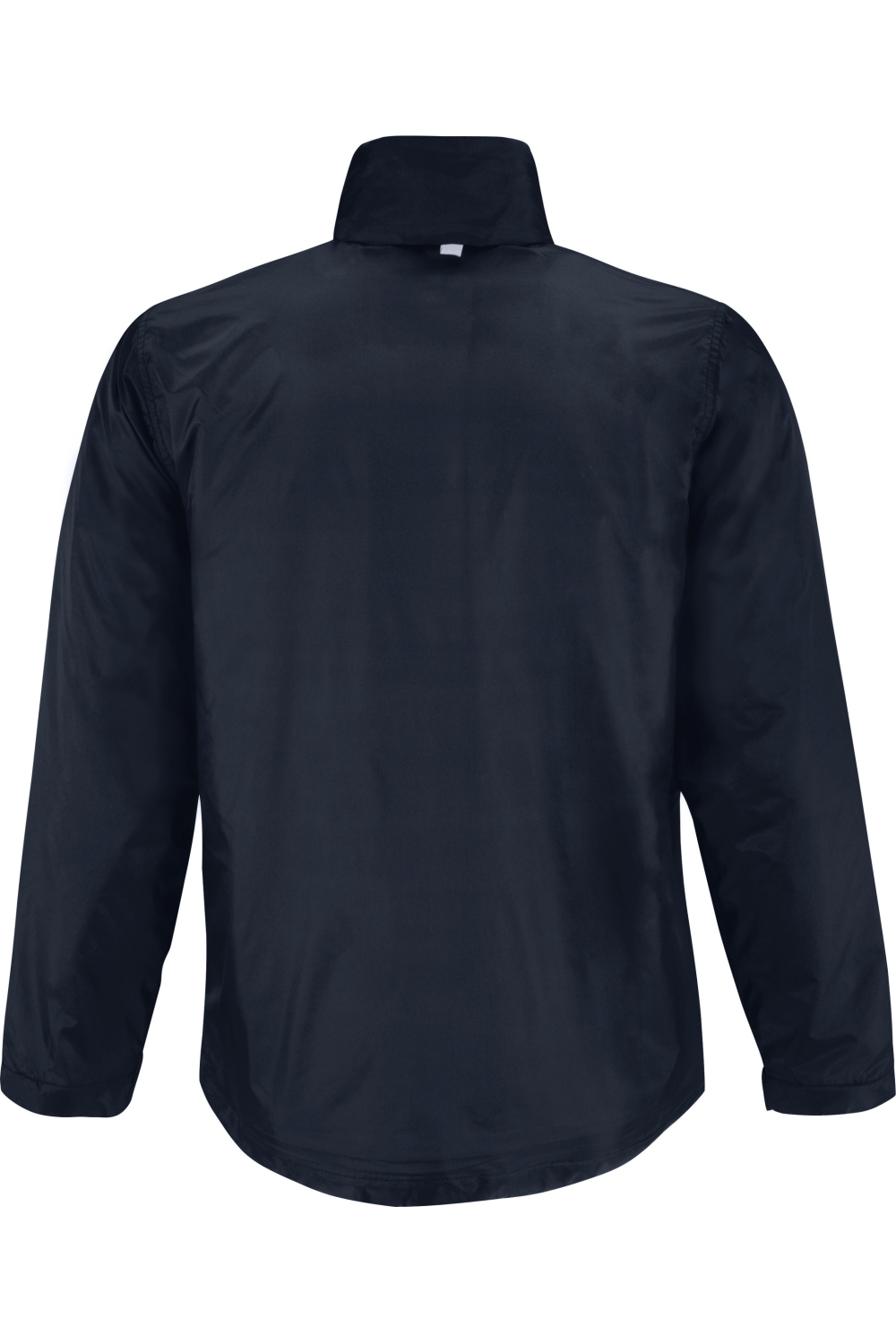 Image produit Image produit