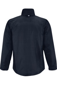 Image produit Image produit