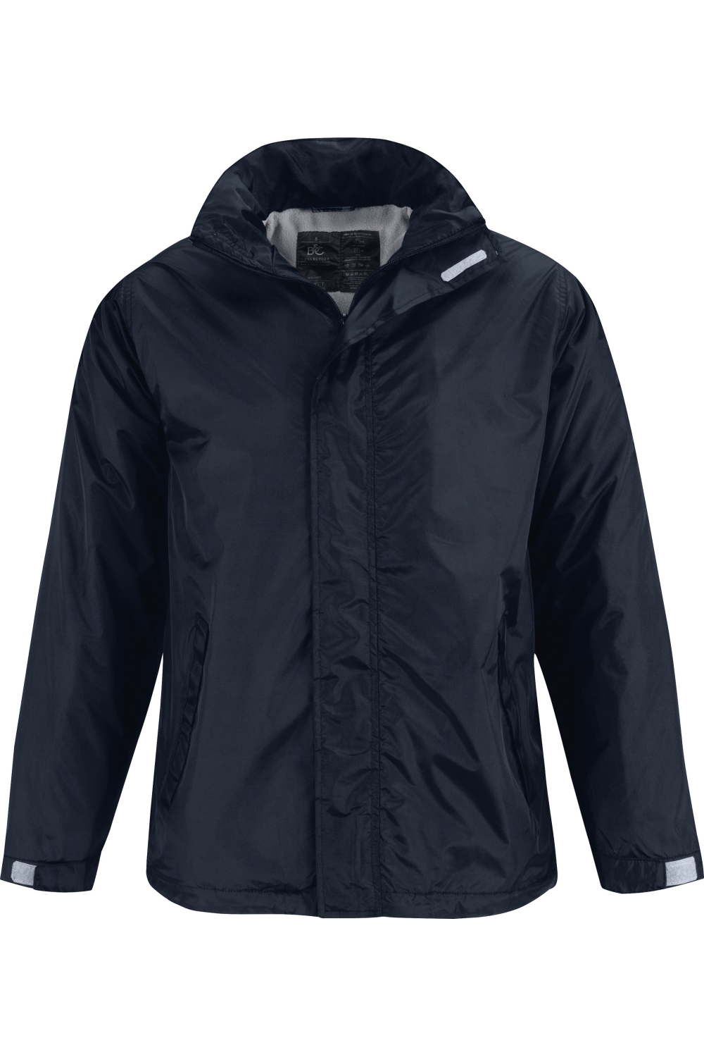 Image produit Image produit