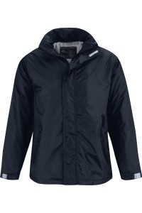 Image produit Image produit