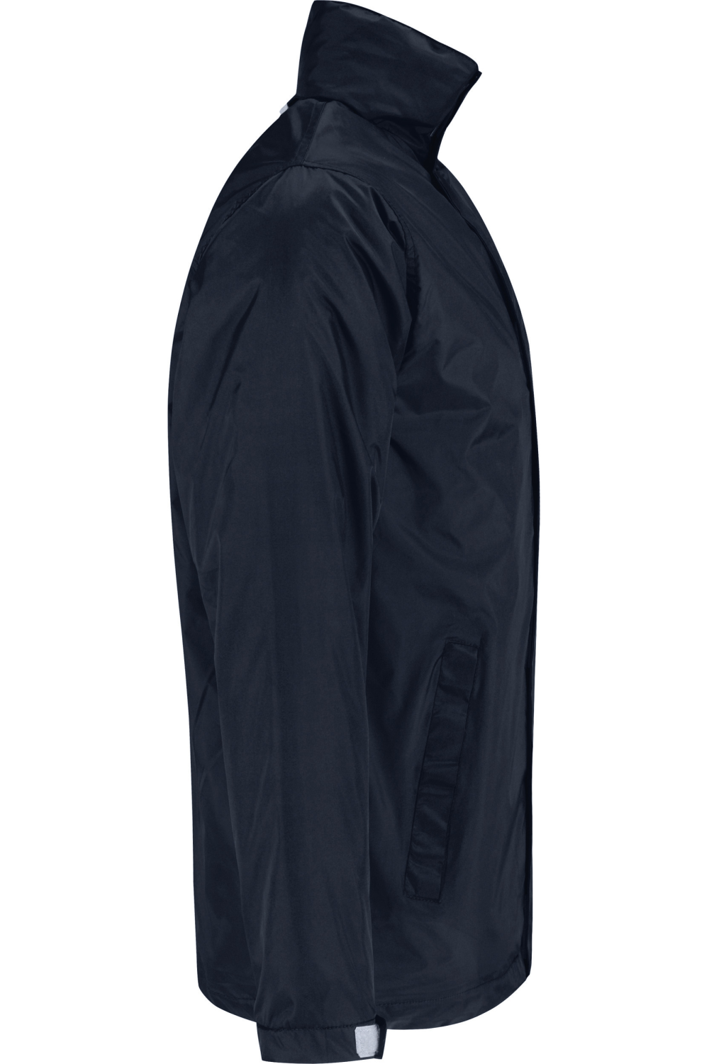 Image produit Image produit