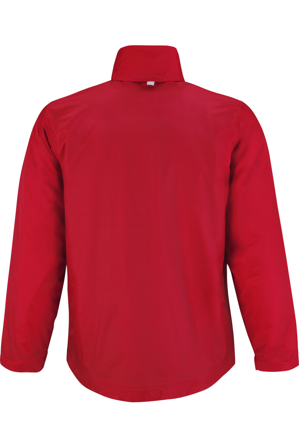 Image produit Image produit