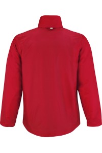 Image produit Image produit