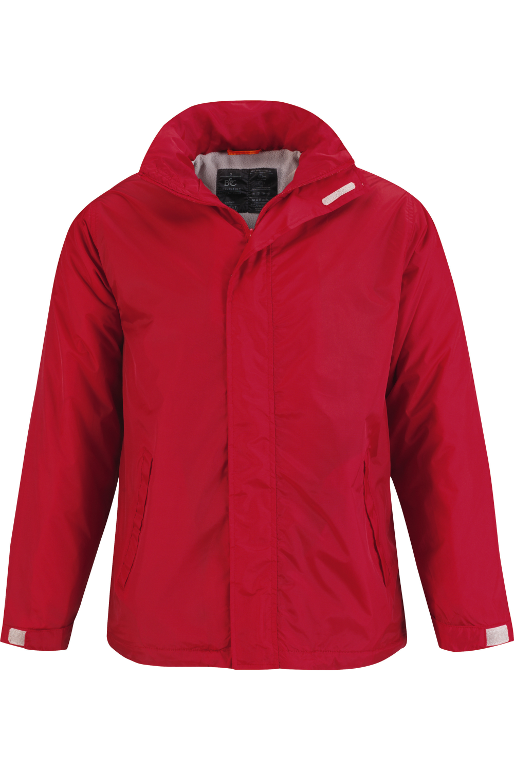 Image produit Image produit