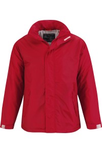 Image produit Image produit