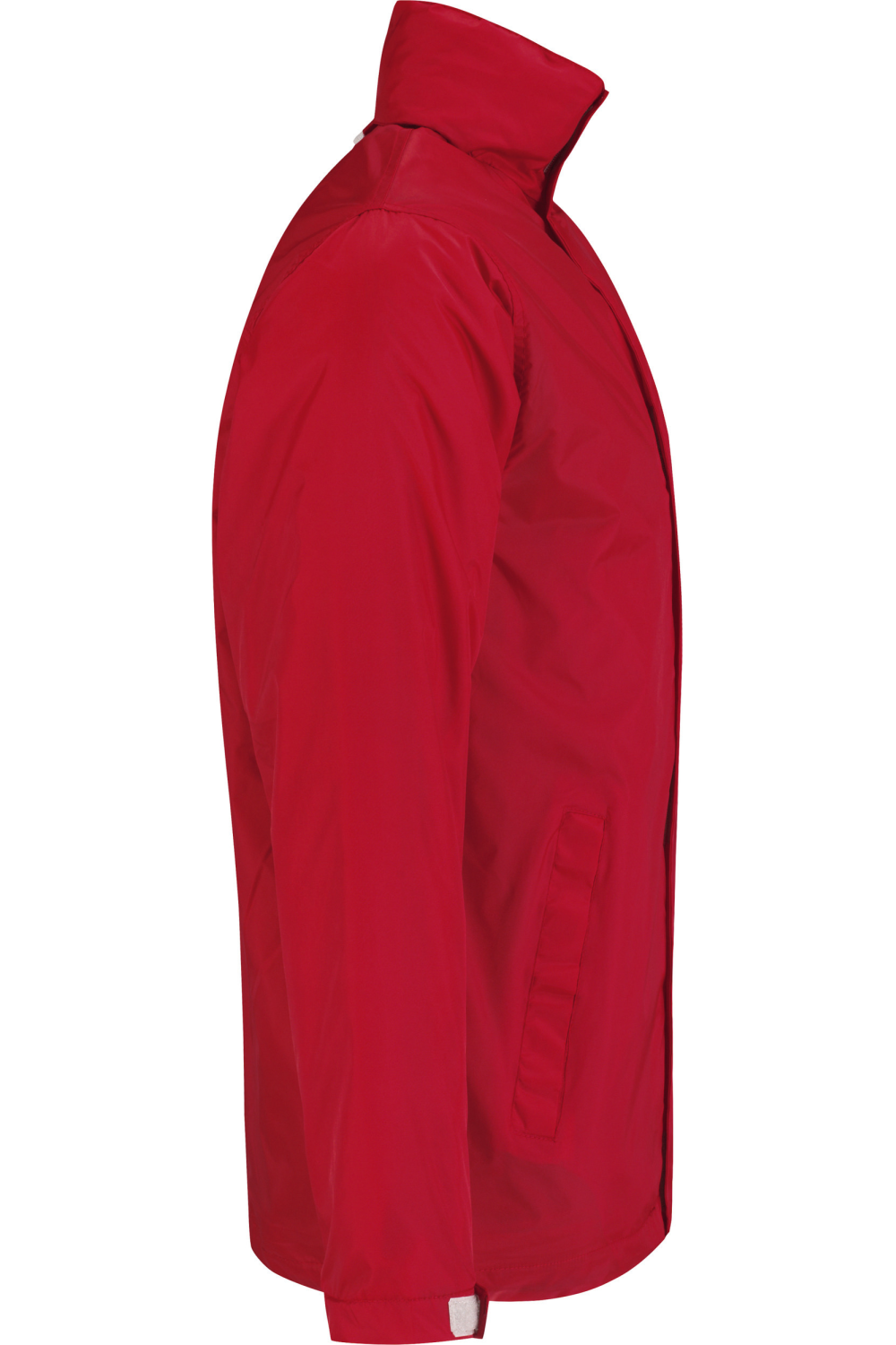 Image produit Image produit