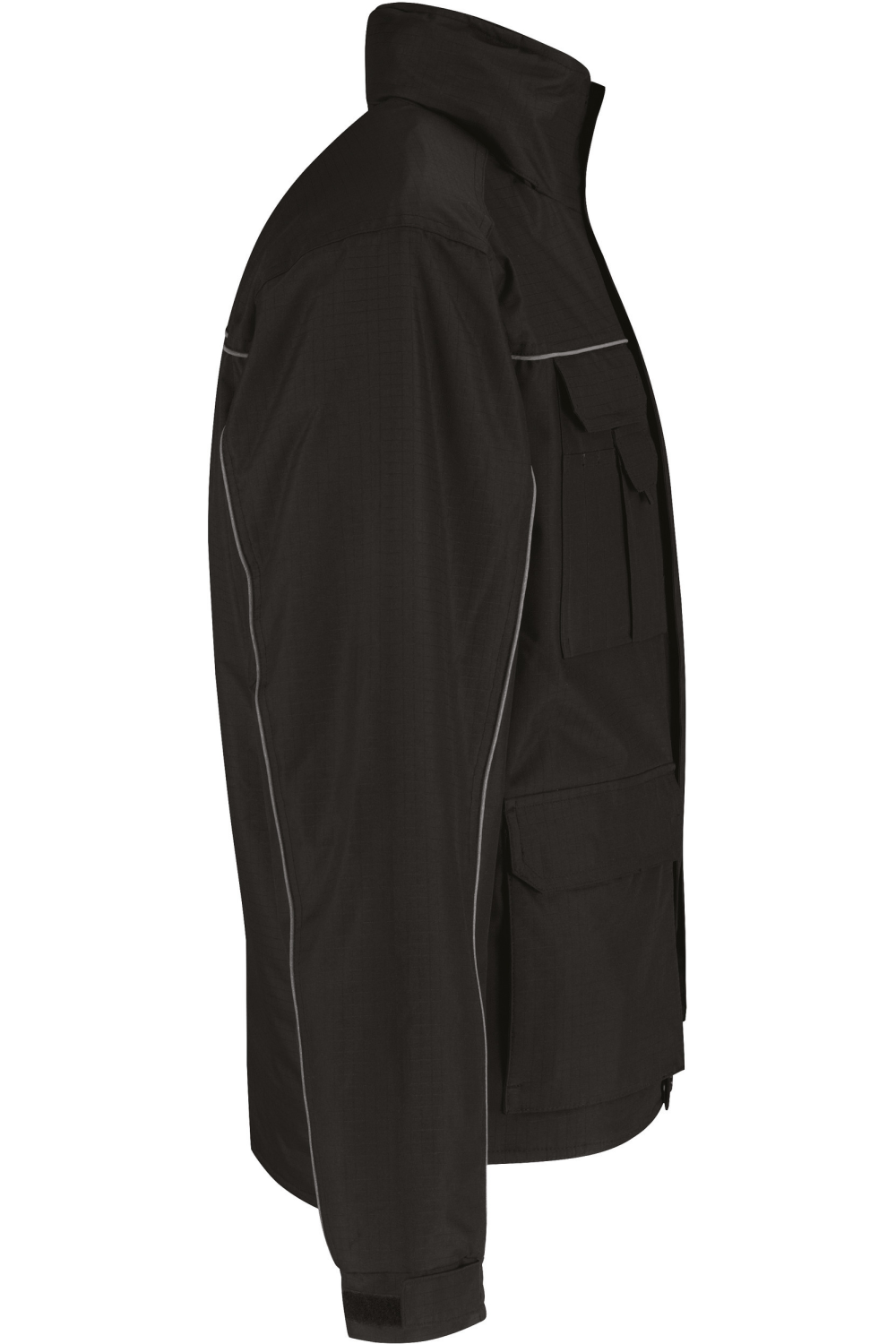 Image produit Image produit