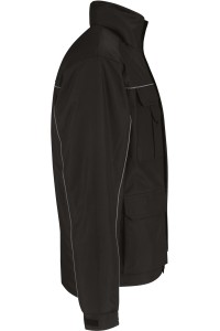 Image produit Image produit