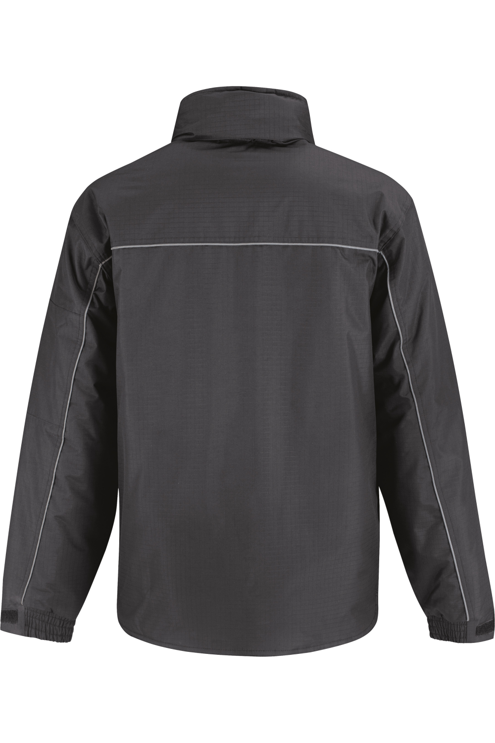 Image produit Image produit