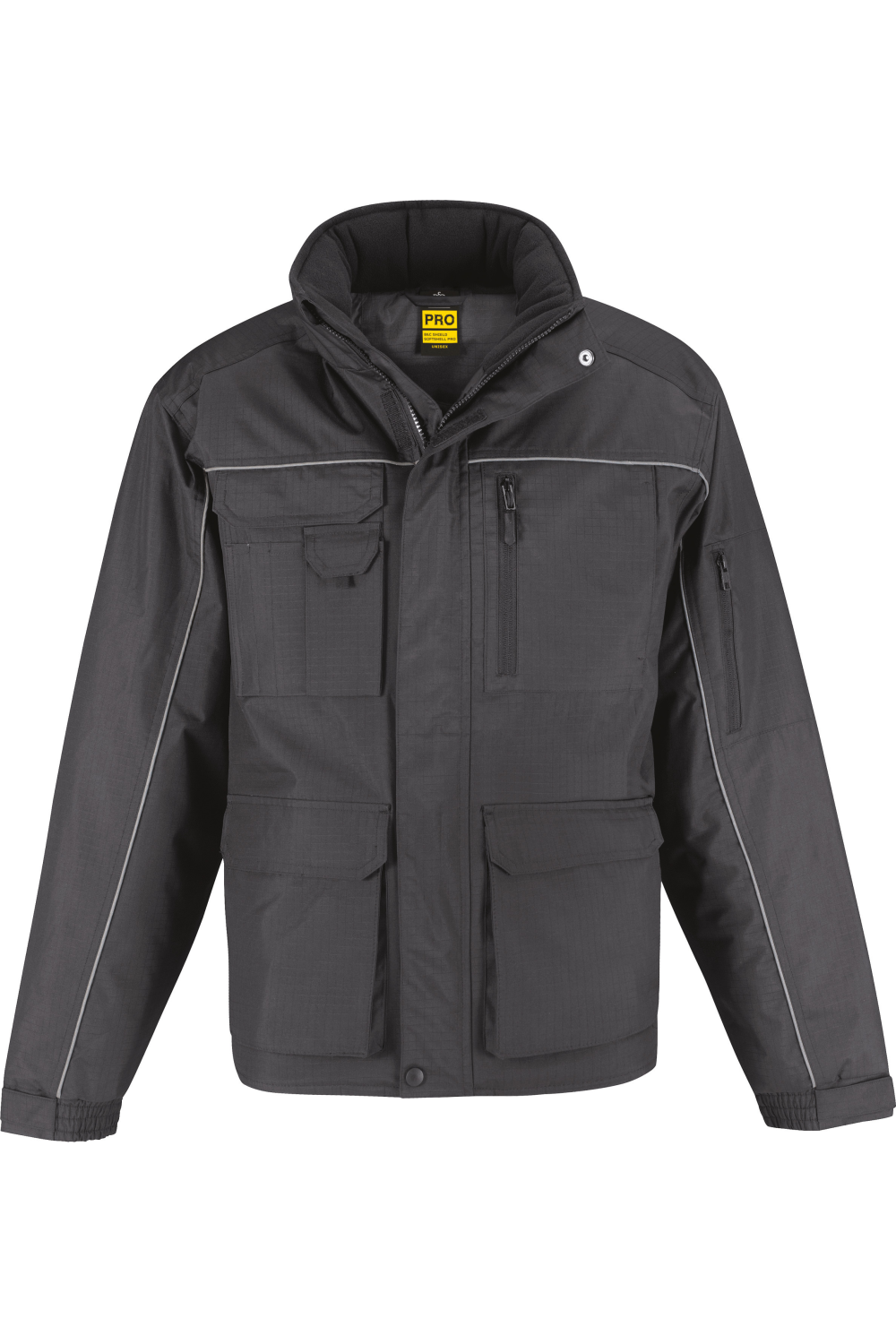 Image produit Image produit