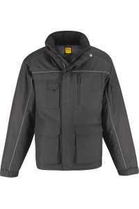 Image produit Image produit