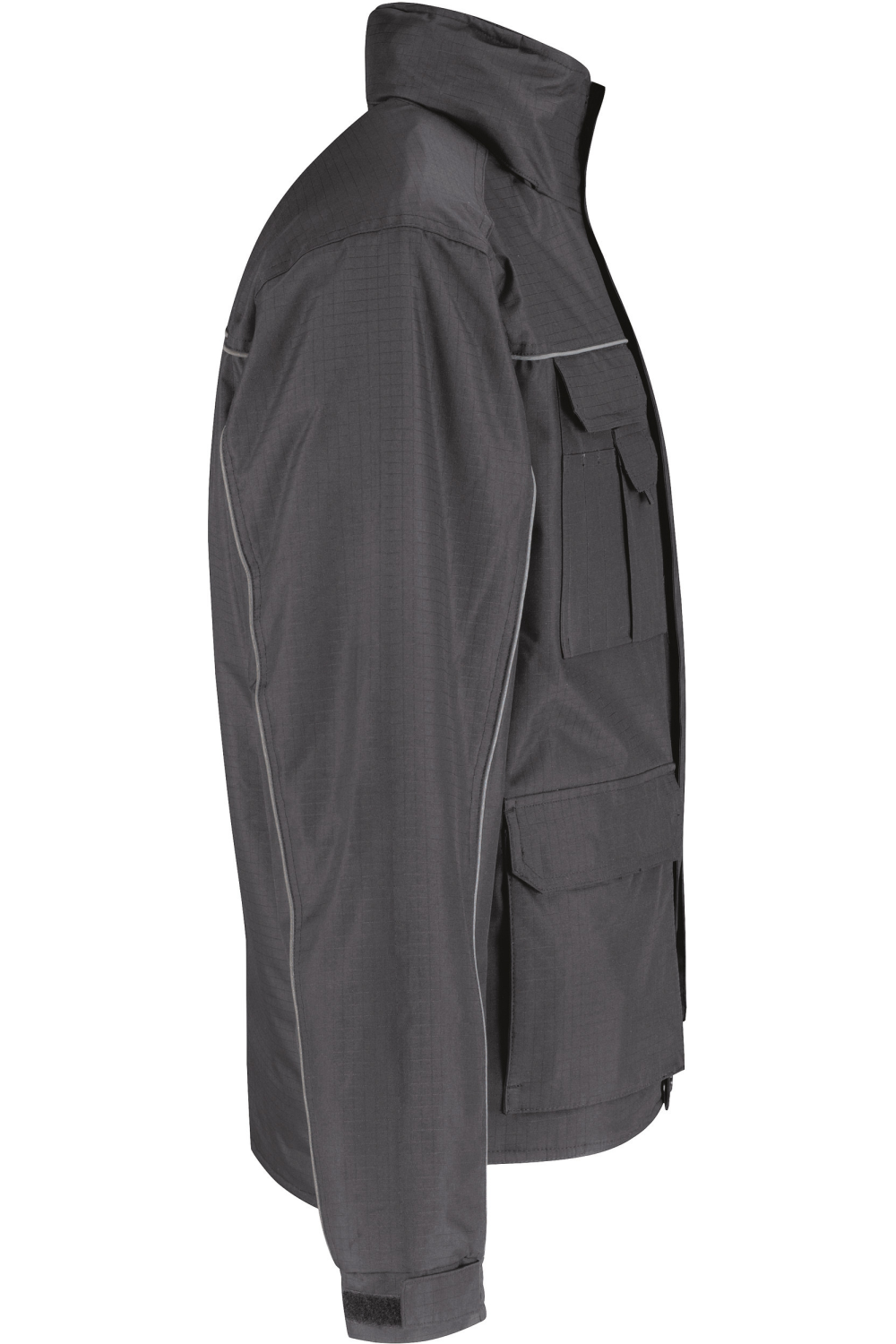 Image produit Image produit