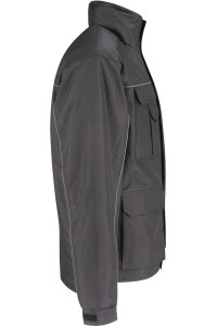 Image produit Image produit