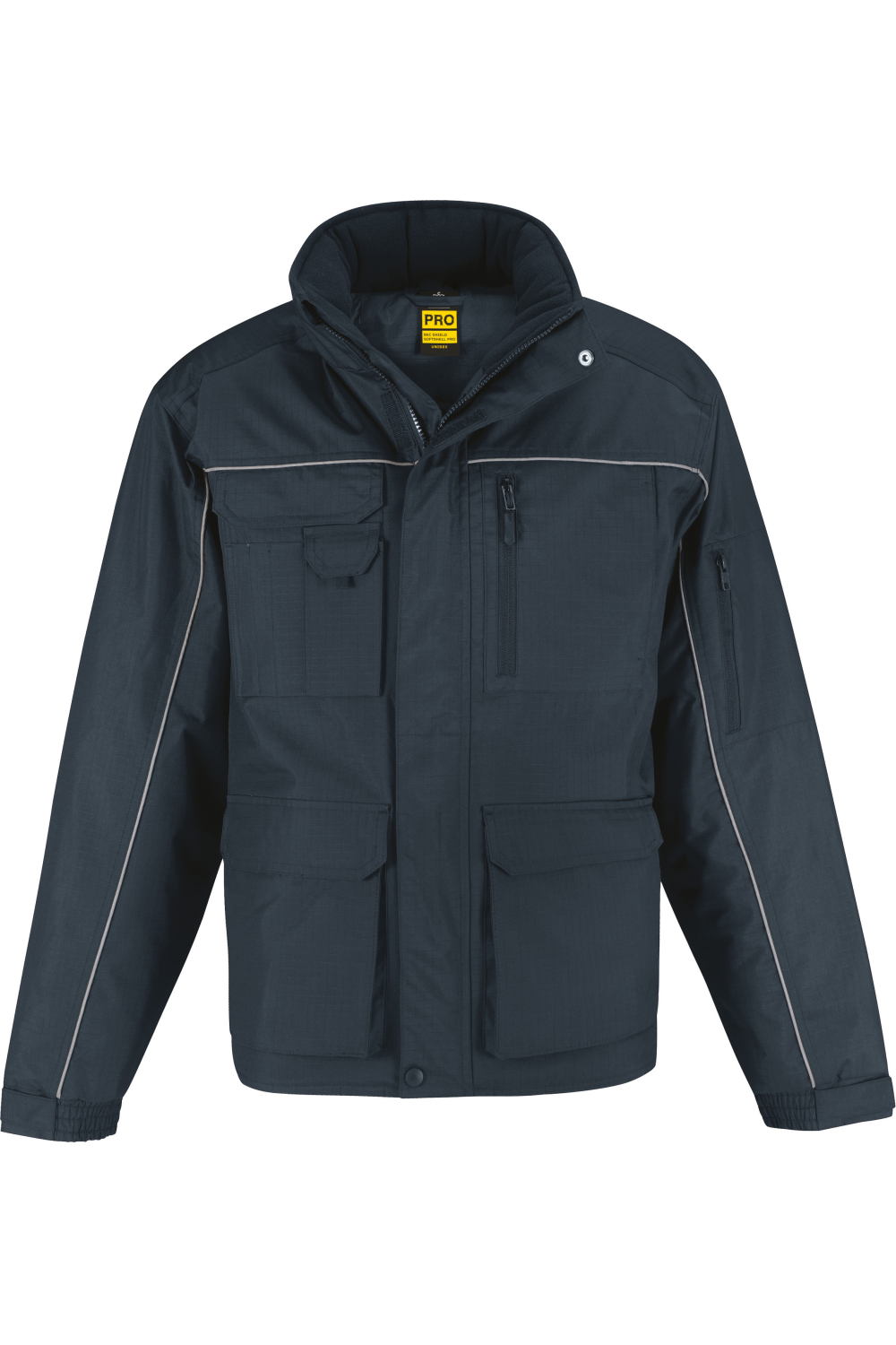 Image produit Image produit