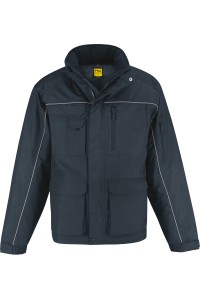 Image produit Image produit