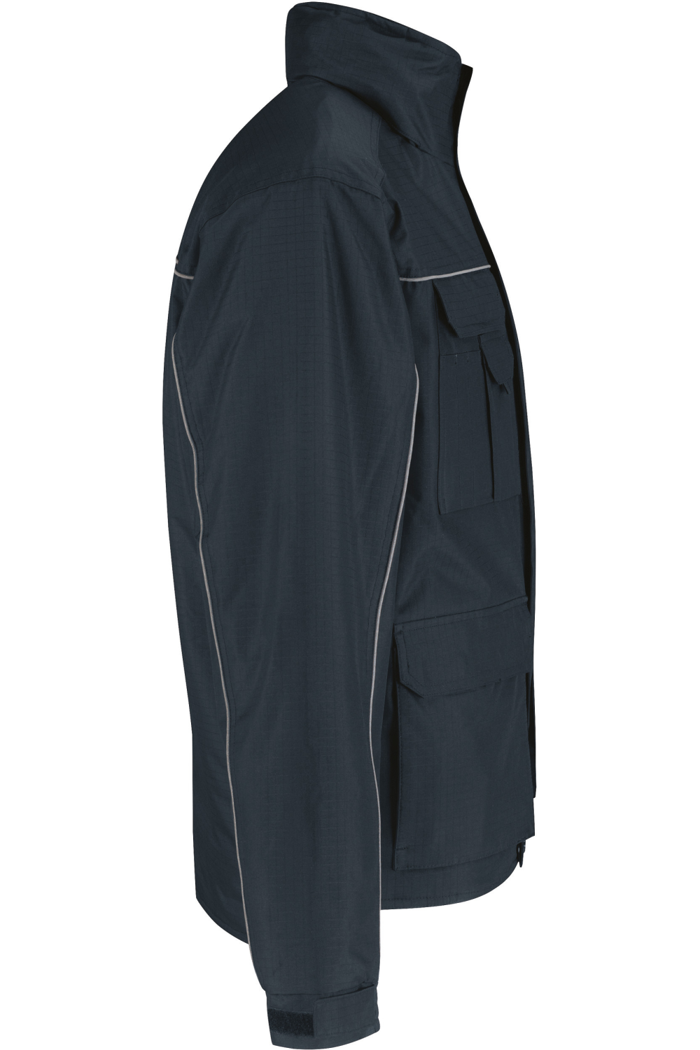 Image produit Image produit