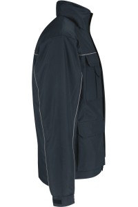 Image produit Image produit