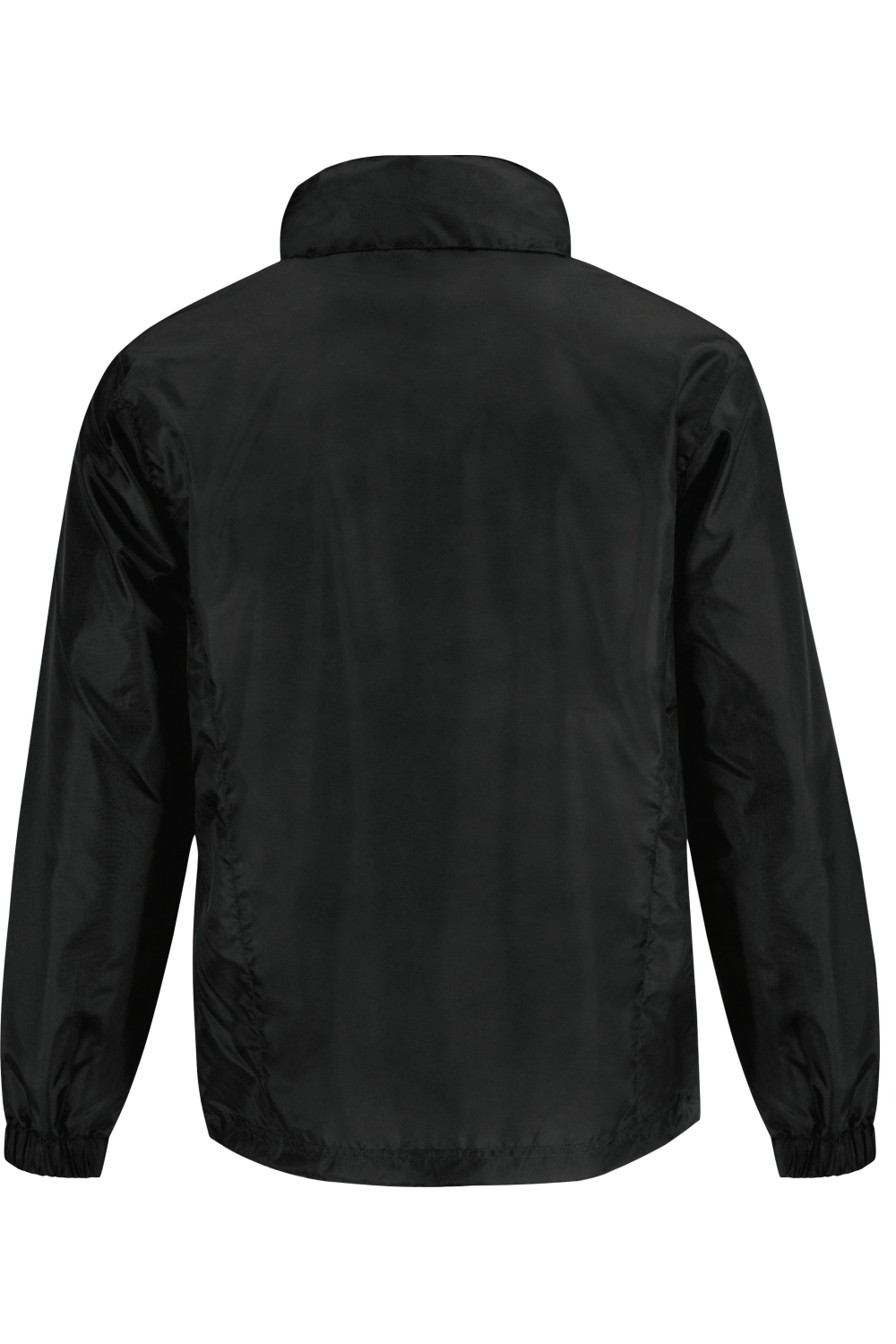 Image produit Image produit