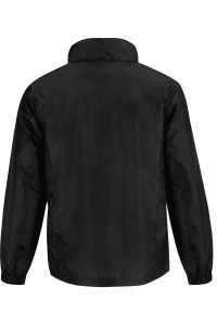 Image produit Image produit