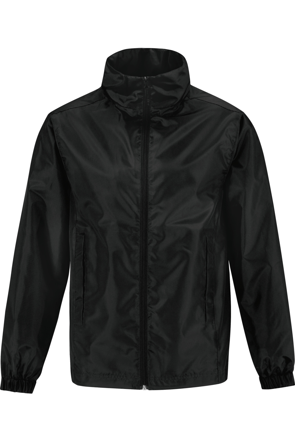 Image produit Image produit