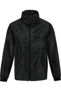 Image produit Image produit