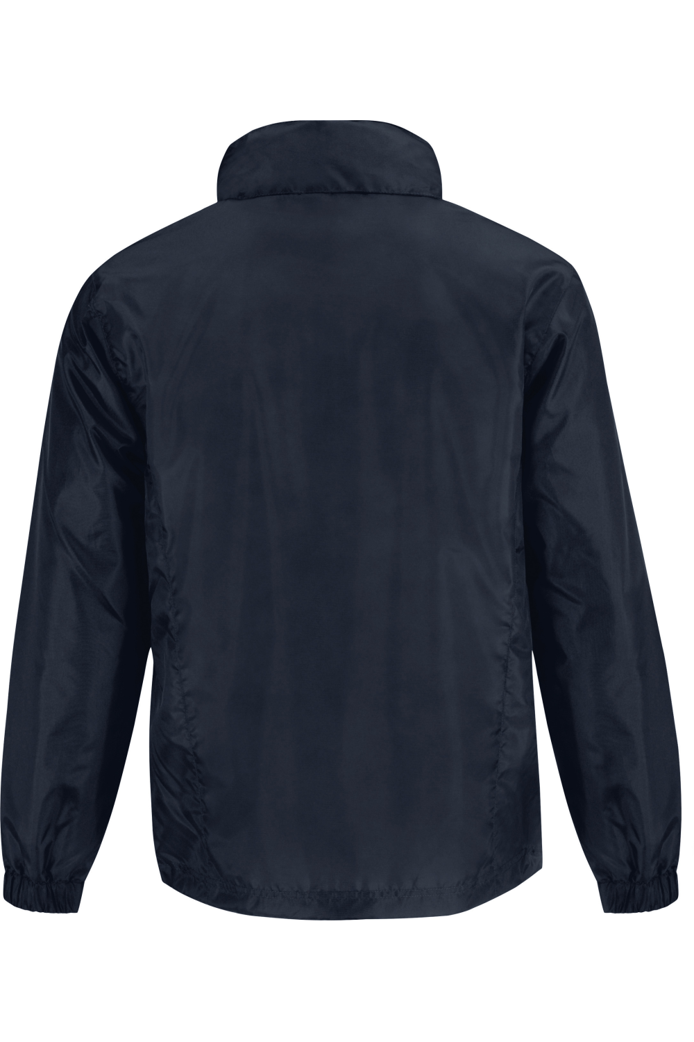 Image produit Image produit