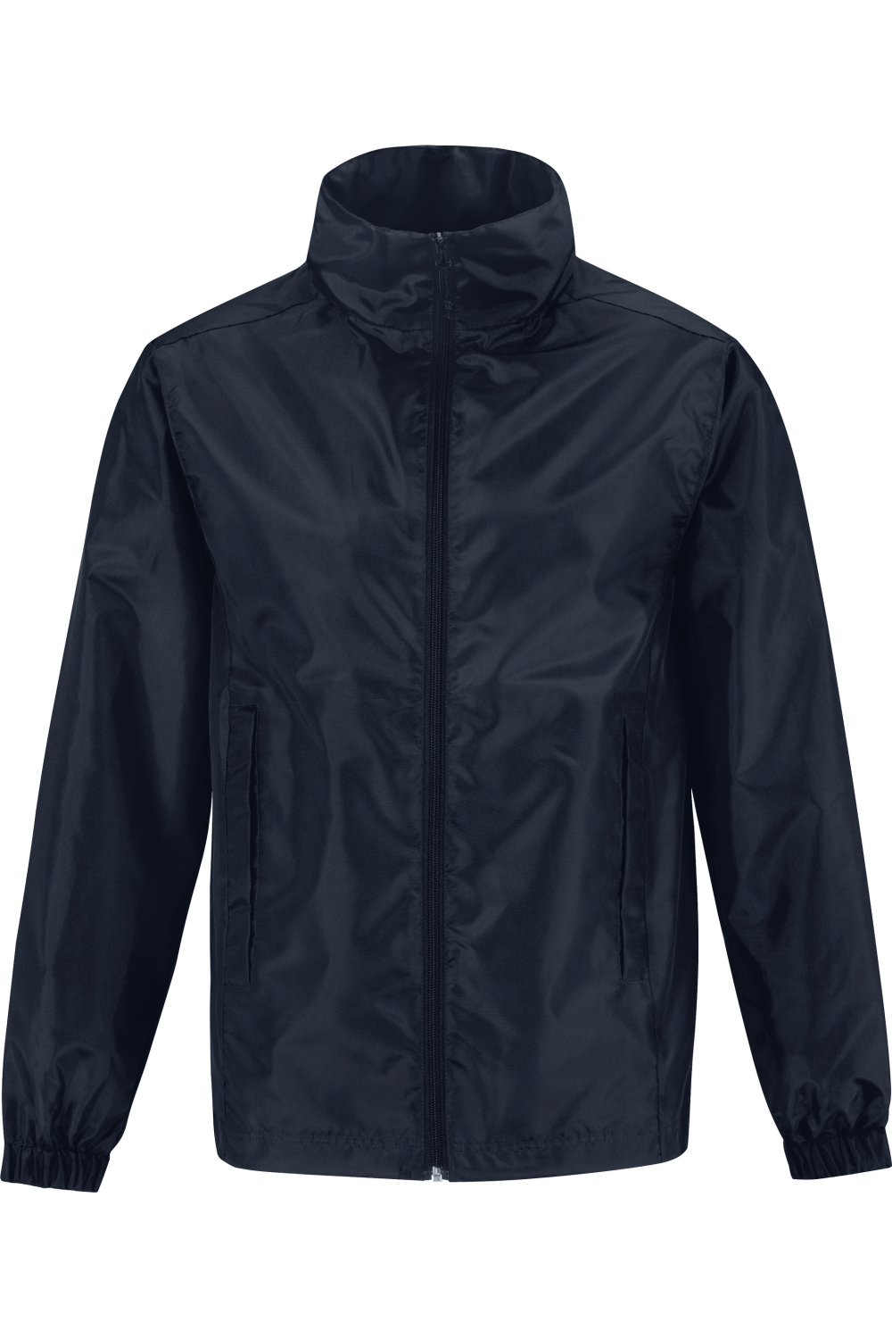 Image produit Image produit