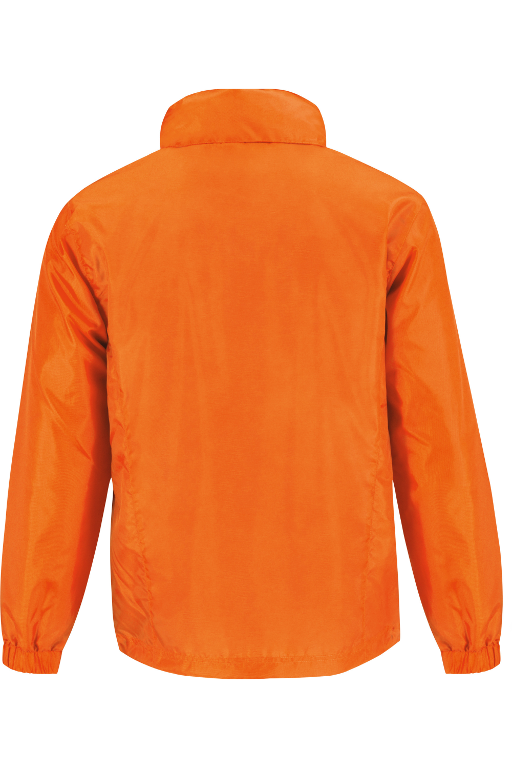 Image produit Image produit