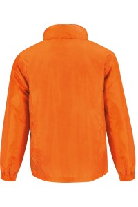 Image produit Image produit