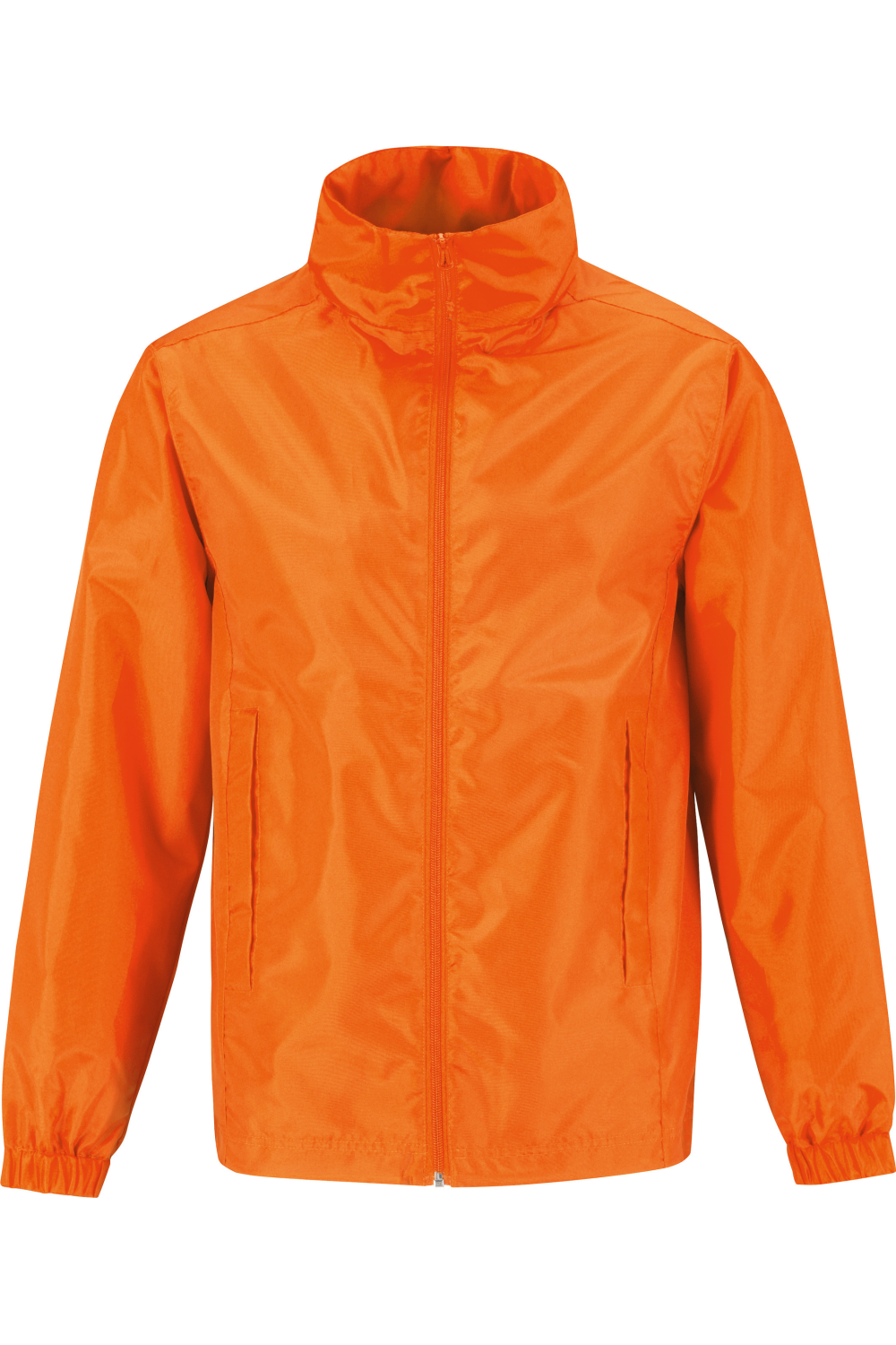 Image produit Image produit