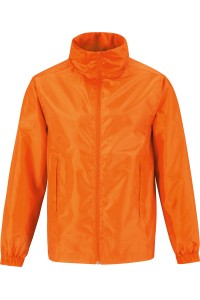 Image produit Image produit