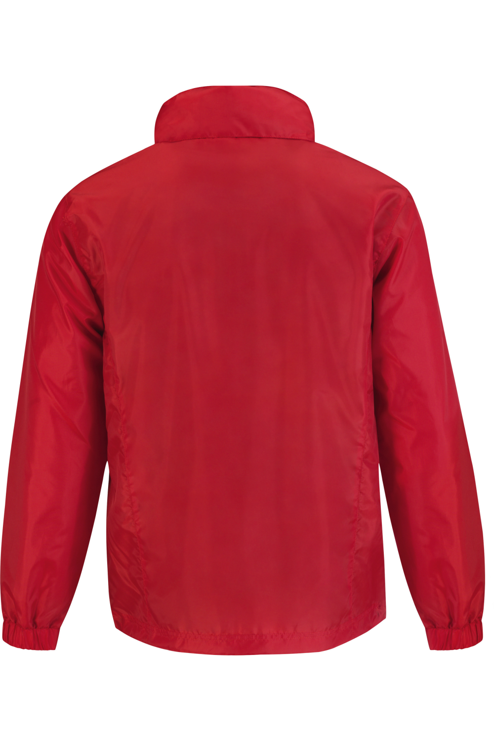 Image produit Image produit