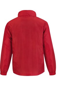 Image produit Image produit