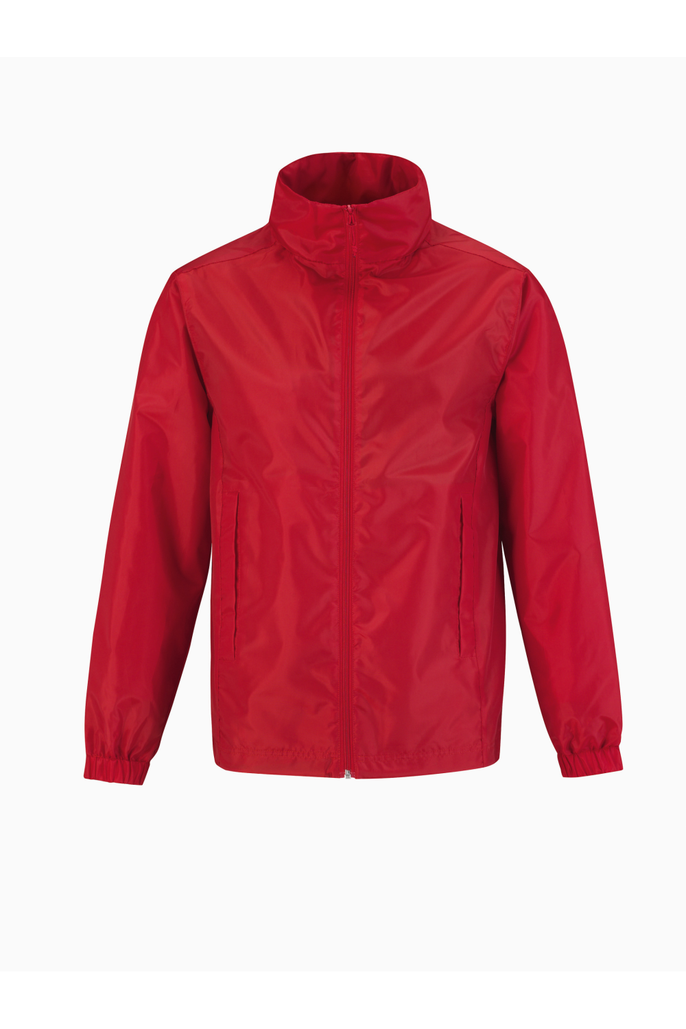 Image produit Image produit