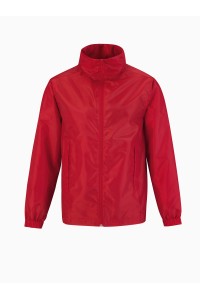 Image produit Image produit