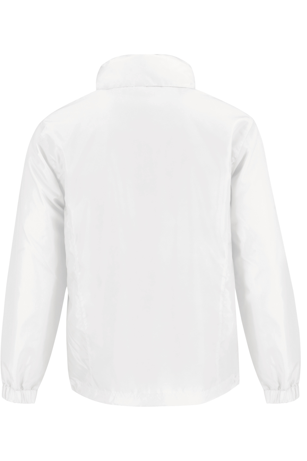 Image produit Image produit