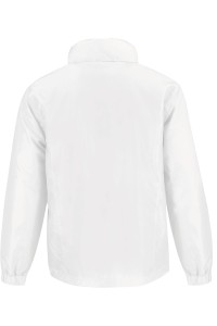 Image produit Image produit