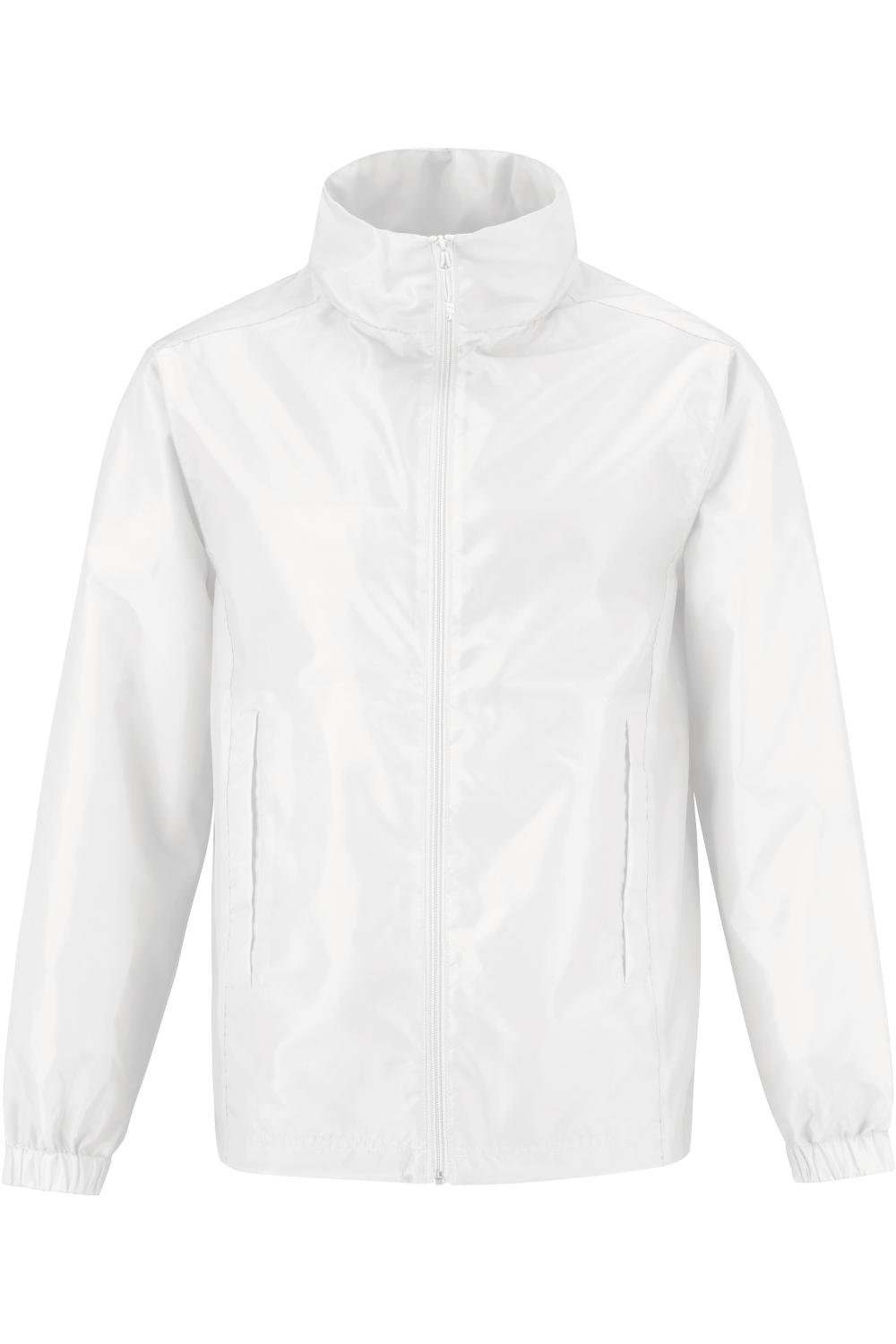 Image produit Image produit