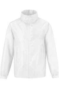 Image produit Image produit