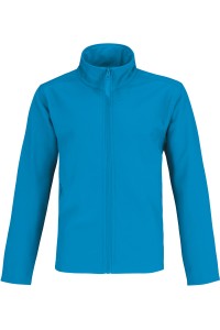 Image produit Image produit