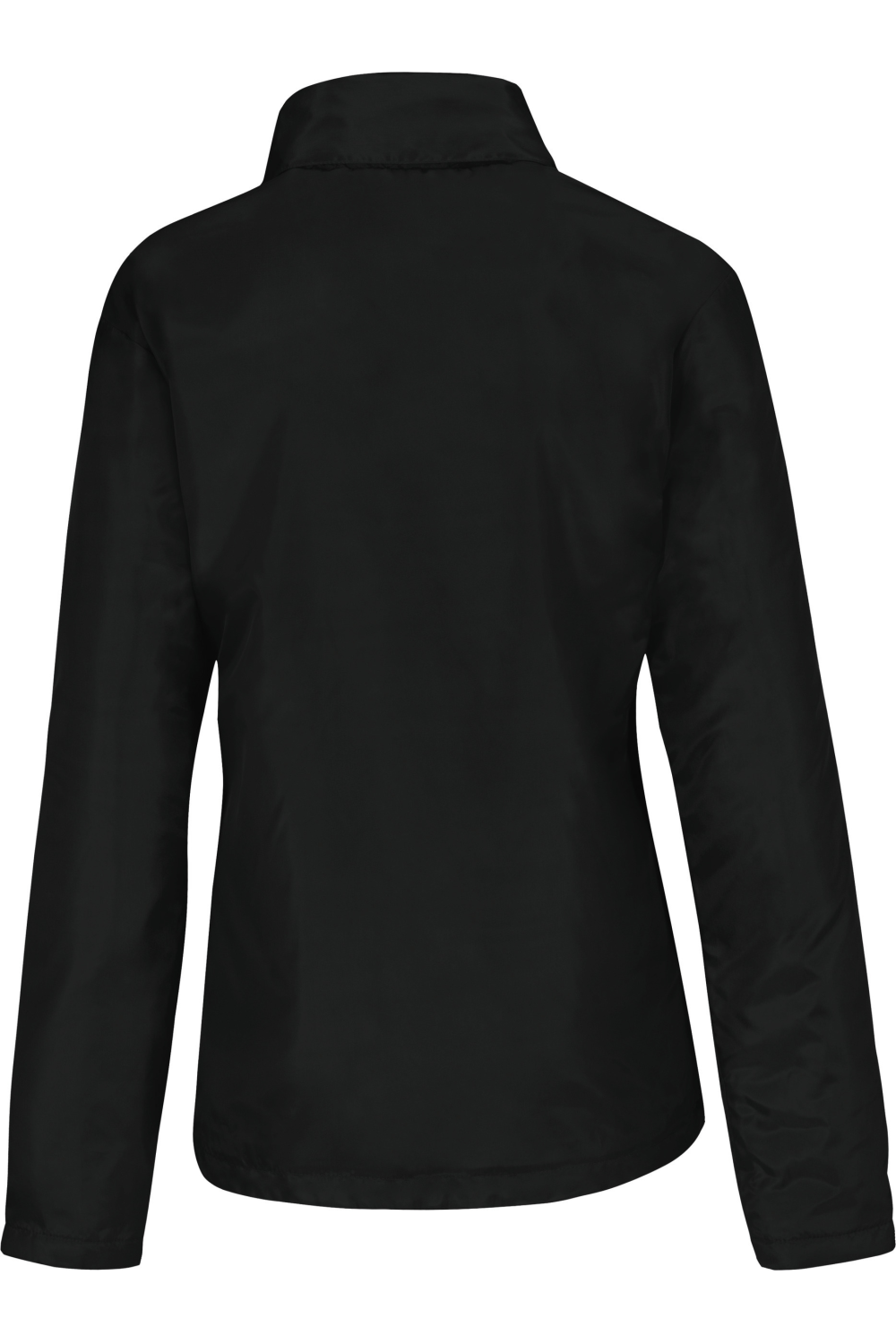 Image produit Image produit