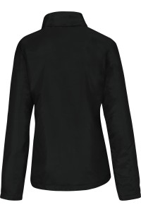 Image produit Image produit