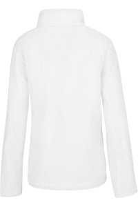 Image produit Image produit