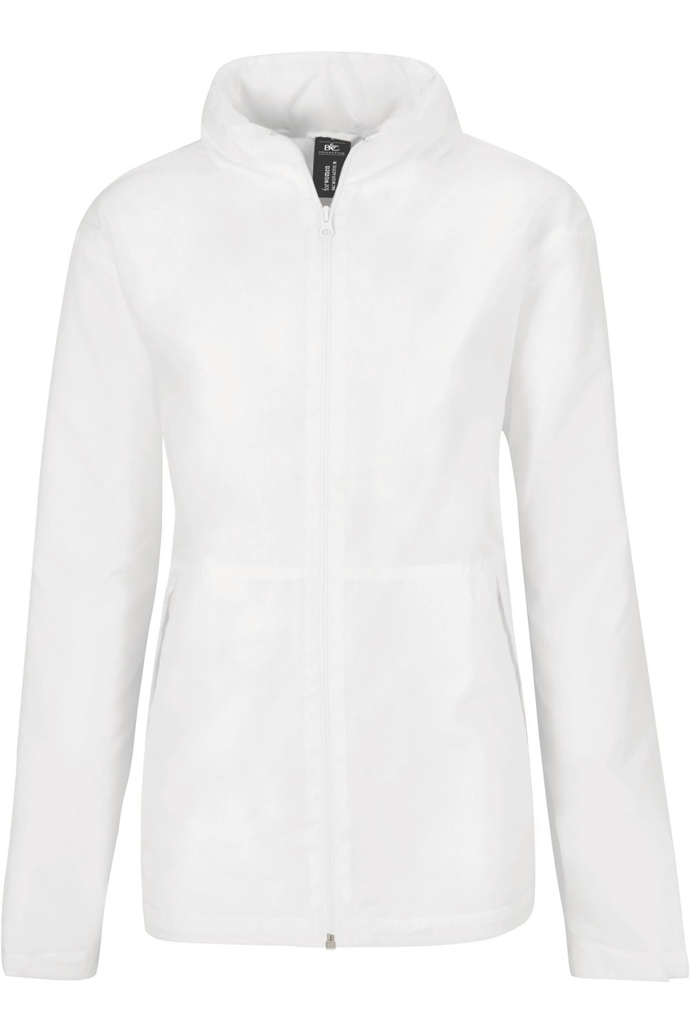 Image produit Image produit